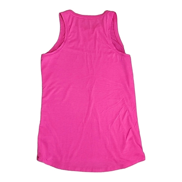 Athleta tank top size XS - Picture 4 of 4